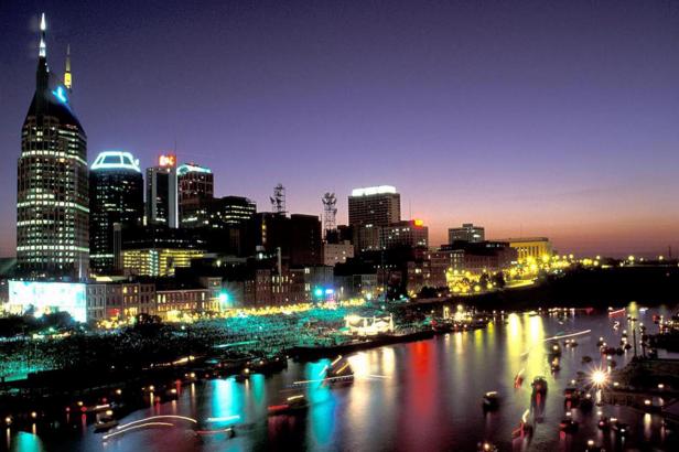 Best Restaurants On Broadway In Nashville Tn Best Restaurants On Broadway In Nashville Tn
